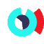 favicon.ico